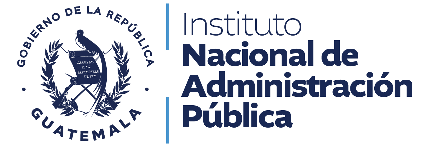 Departamento de Atención Técnica - INAP-